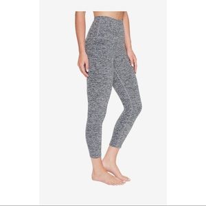 Beyond Yoga Leggings